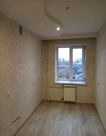 
  Продается 1-комн. квартира, 34 м², Паровозный пер, д. 10
. Фото 4.