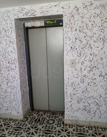 
  Продается 1-комн. квартира, 34 м², Паровозный пер, д. 10
. Фото 9.