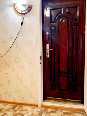 
  Продается 1-комн. квартира, 40 м², Говорова ул, д. 41
. Фото 14.