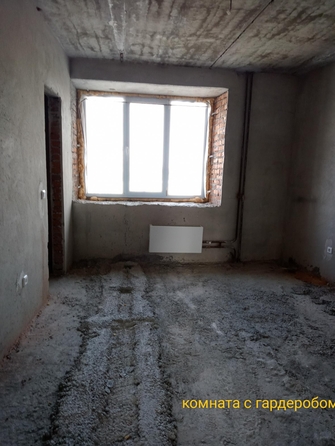 
  Продается 4-комн. квартира, 160 м², Красноармейская ул, д. 128
. Фото 5.