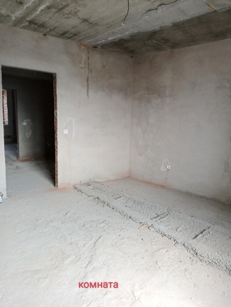 
  Продается 4-комн. квартира, 160 м², Красноармейская ул, д. 128
. Фото 8.