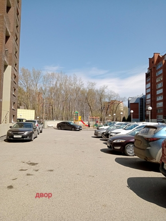 
  Продается 4-комн. квартира, 160 м², Красноармейская ул, д. 128
. Фото 14.