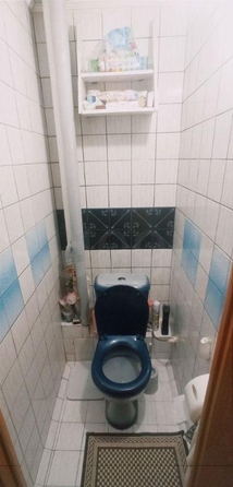 
  Продается 2-комн. квартира, 52.3 м², Клюева ул, д. 4
. Фото 10.