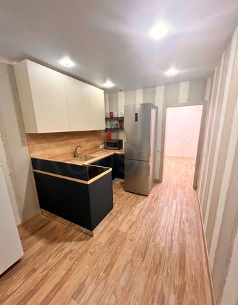 
  Продается 2-комн. квартира, 62 м², ЖК Радонежский, Береговая дом 23
. Фото 1.