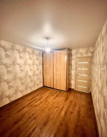 
  Продается 2-комн. квартира, 62 м², ЖК Радонежский, Береговая дом 23
. Фото 3.