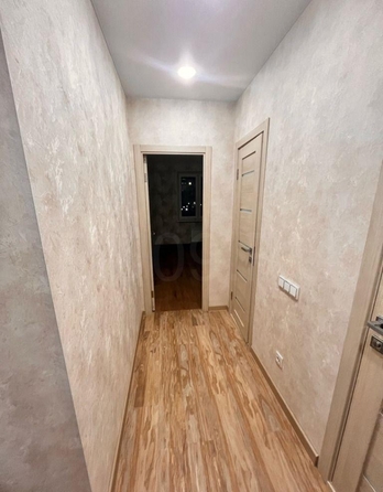 
  Продается 2-комн. квартира, 62 м², ЖК Радонежский, Береговая дом 23
. Фото 8.