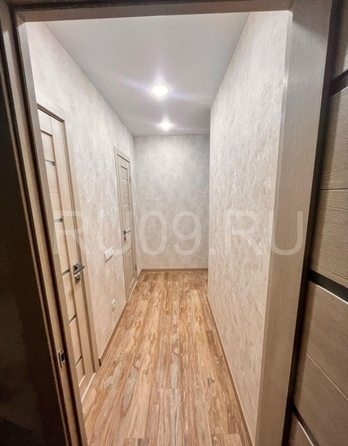 
  Продается 2-комн. квартира, 62 м², ЖК Радонежский, Береговая дом 23
. Фото 9.