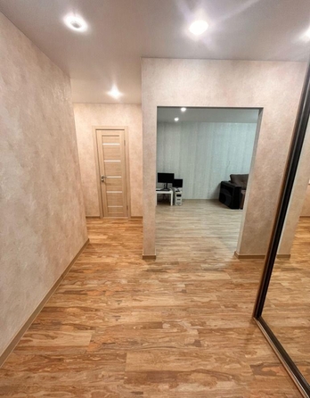 
  Продается 2-комн. квартира, 62 м², ЖК Радонежский, Береговая дом 23
. Фото 10.
