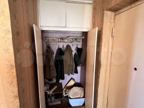 
  Продается 2-комн. квартира, 58 м², Говорова ул, д. 76
. Фото 5.