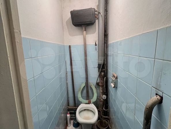 
  Продается 2-комн. квартира, 58 м², Говорова ул, д. 76
. Фото 13.