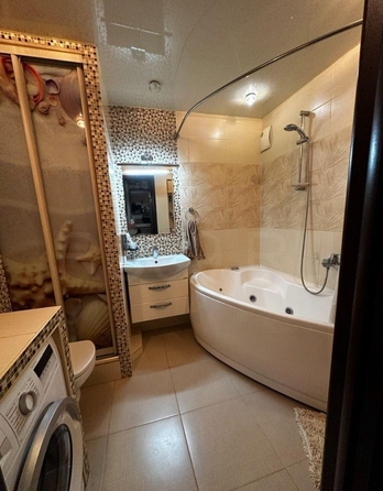 
  Продается 3-комн. квартира, 64 м², Красноармейская ул, д. 151
. Фото 2.