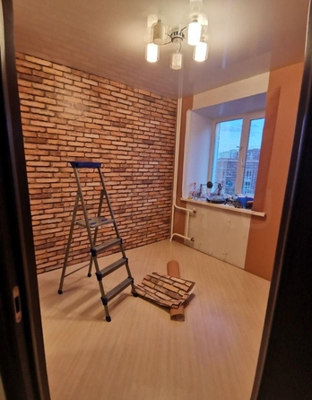 
  Продается 3-комн. квартира, 64 м², Красноармейская ул, д. 151
. Фото 7.