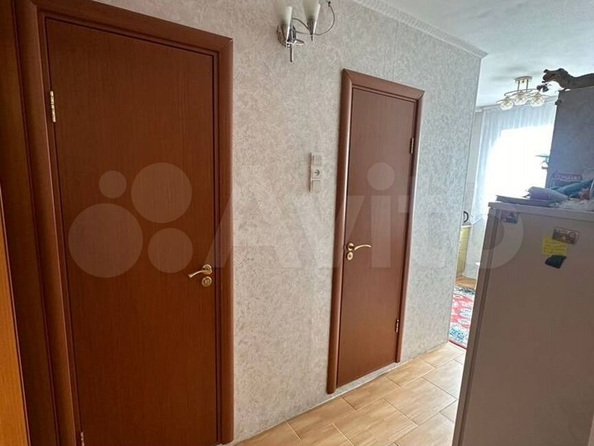 
  Продается 2-комн. квартира, 54 м², Елизаровых ул, д. 74
. Фото 9.