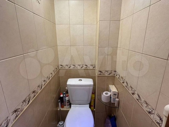 
  Продается 2-комн. квартира, 54 м², Елизаровых ул, д. 74
. Фото 14.