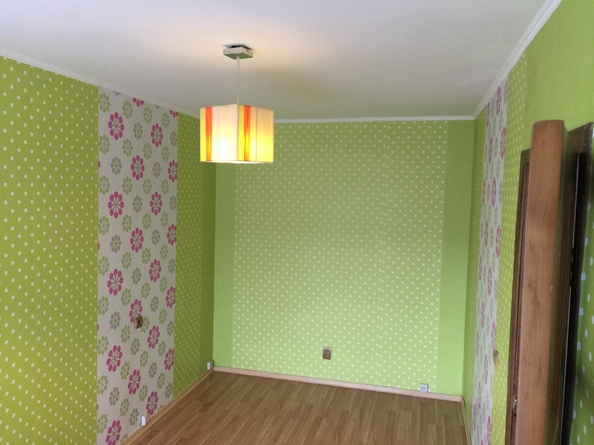 
  Продается 2-комн. квартира, 52 м², Академический пр-кт, д. 17
. Фото 11.