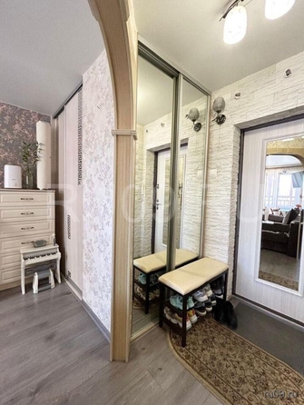 
   Продам 1-комнатную, 34 м², Иркутский тракт, 194г

. Фото 4.