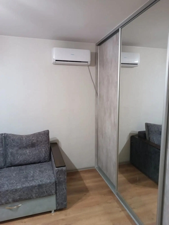 
   Продам 1-комнатную, 25.7 м², Говорова ул, 37

. Фото 12.