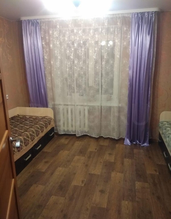 
  Продается 2-комн. квартира, 50 м², Проектируемый проезд, д. 7
. Фото 5.