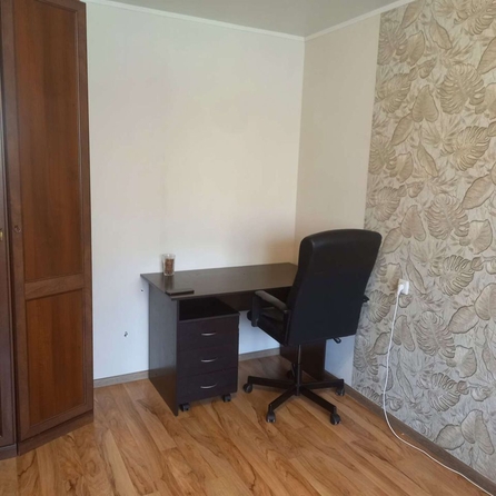 
   Продам 1-комнатную, 30 м², Интернационалистов ул, 2

. Фото 3.