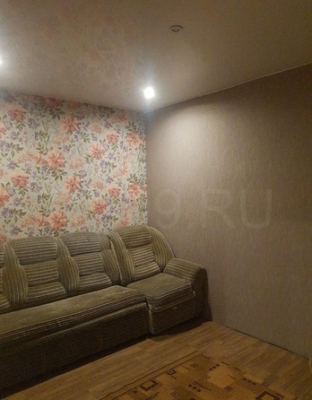 
  Продается 2-комн. квартира, 46 м², Киевская ул, д. 109/2
. Фото 4.