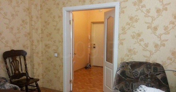 
  Продается 3-комн. квартира, 100.5 м², Большая Подгорная ул, д. 6
. Фото 7.