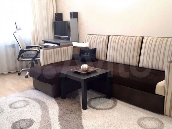 
  Продается 2-комн. квартира, 54 м², Мокрушина ул, д. 13
. Фото 3.