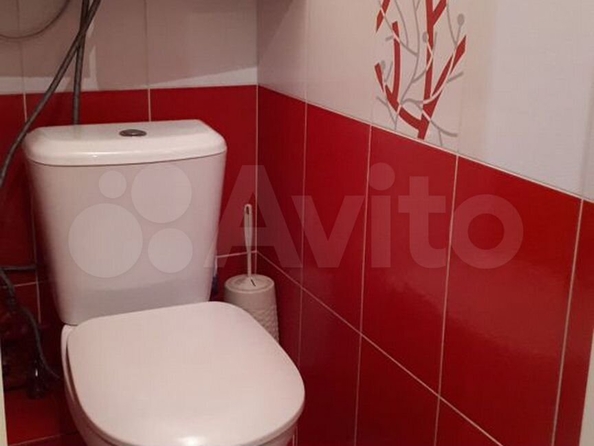 
  Продается 2-комн. квартира, 54 м², Мокрушина ул, д. 13
. Фото 11.