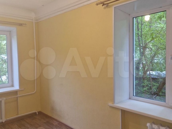 
  Продается 2-комн. квартира, 41 м², Дзержинского ул, д. 60а
. Фото 3.
