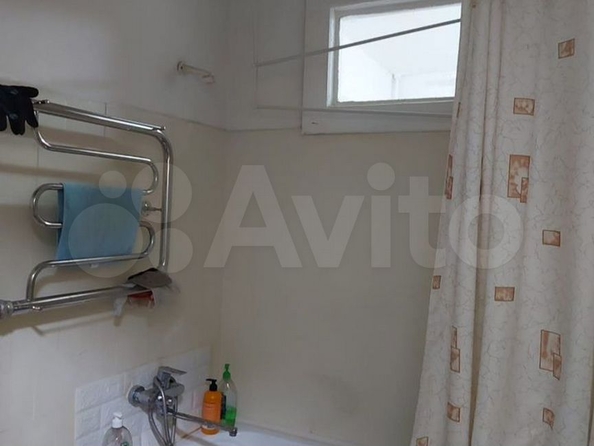 
  Продается 2-комн. квартира, 42.6 м², Тверская ул, д. 106
. Фото 4.