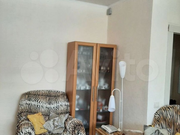 
  Продается 2-комн. квартира, 42.6 м², Тверская ул, д. 106
. Фото 8.