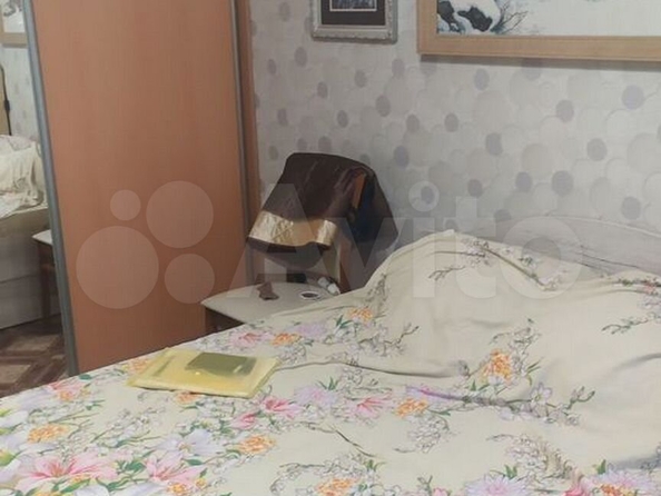 
  Продается 2-комн. квартира, 60.2 м², Ивана Черных ул, д. 34
. Фото 2.