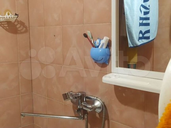 
  Продается 2-комн. квартира, 60.2 м², Ивана Черных ул, д. 34
. Фото 7.