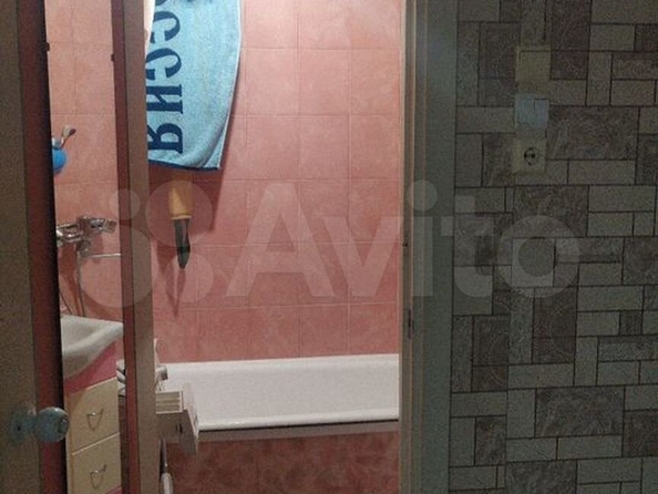 
  Продается 2-комн. квартира, 60.2 м², Ивана Черных ул, д. 34
. Фото 9.