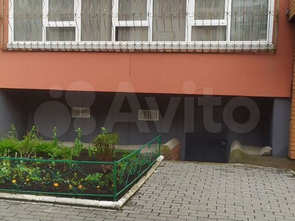 
  Продается 2-комн. квартира, 60.2 м², Ивана Черных ул, д. 34
. Фото 16.