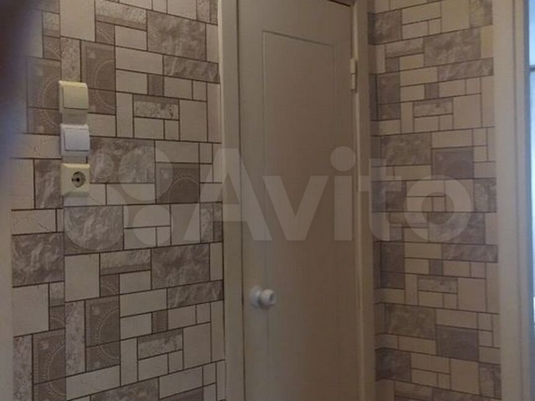 
  Продается 2-комн. квартира, 60.2 м², Ивана Черных ул, д. 34
. Фото 17.