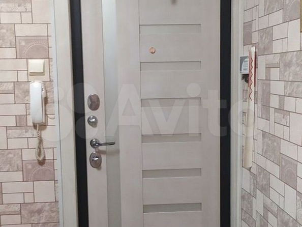 
  Продается 2-комн. квартира, 60.2 м², Ивана Черных ул, д. 34
. Фото 20.