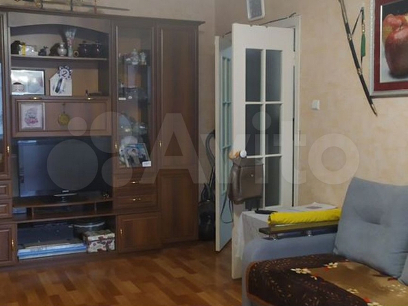 
  Продается 2-комн. квартира, 60.2 м², Ивана Черных ул, д. 34
. Фото 22.