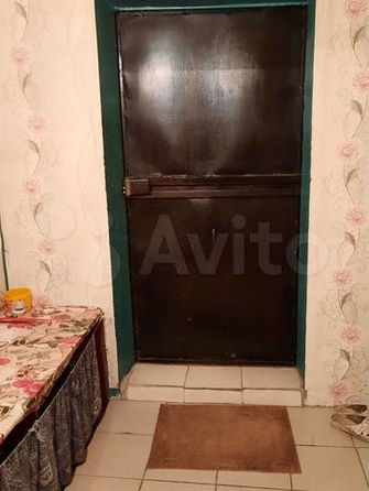 
  Продается 3-комн. квартира, 72 м², Карский пер, д. 13
. Фото 1.