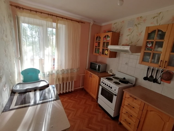 
   Продам 2-комнатную, 47.6 м², Советская ул, 114

. Фото 9.