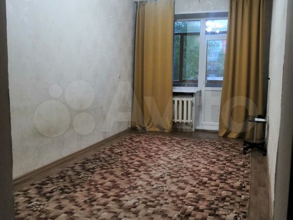 
  Продается 1-комн. квартира, 43 м², Сосновая ул, д. 2
. Фото 2.
