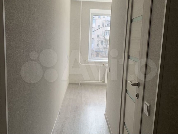 
  Продается 1-комн. квартира, 31 м², Солнечная ул, д. 13
. Фото 3.