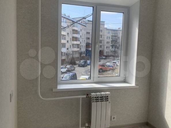 
  Продается 1-комн. квартира, 31 м², Солнечная ул, д. 13
. Фото 4.