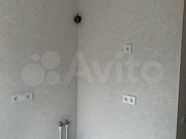 
  Продается 1-комн. квартира, 31 м², Солнечная ул, д. 13
. Фото 5.