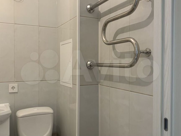 
  Продается 1-комн. квартира, 31 м², Солнечная ул, д. 13
. Фото 8.