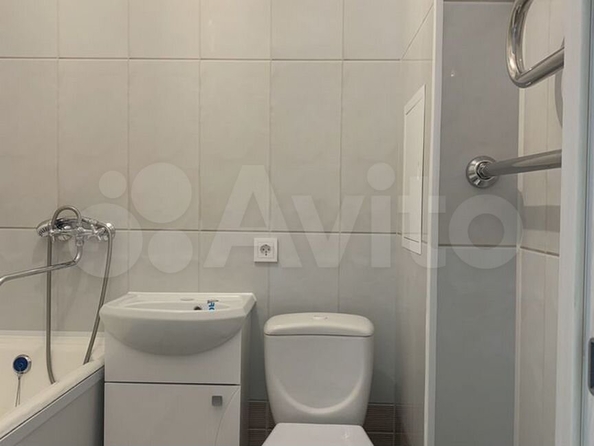 
  Продается 1-комн. квартира, 31 м², Солнечная ул, д. 13
. Фото 9.