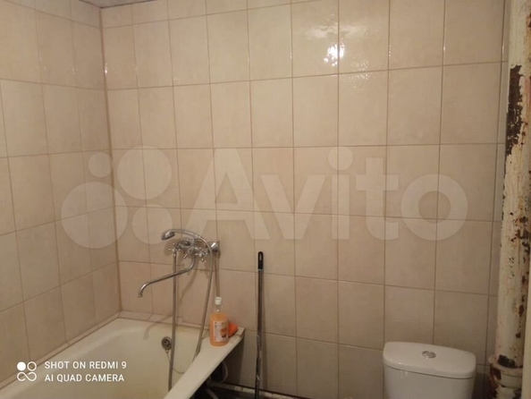 
  Продается 1-комн. квартира, 28.2 м², Ленина ул, д. 108
. Фото 3.