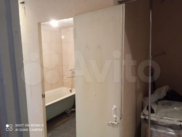 
  Продается 1-комн. квартира, 28.2 м², Ленина ул, д. 108
. Фото 7.