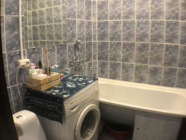 
  Продается 2-комн. квартира, 45 м², Ленина ул, д. 80
. Фото 12.