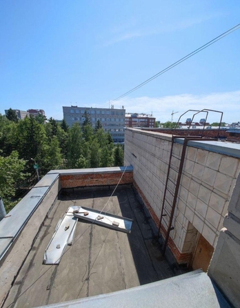 
  Продается 2-комн. квартира, 81.6 м², Кирова пр-кт, д. 22
. Фото 3.