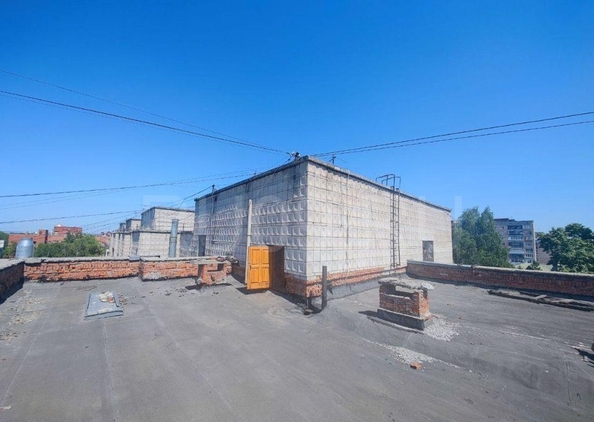 
  Продается 2-комн. квартира, 81.6 м², Кирова пр-кт, д. 22
. Фото 11.